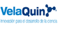 Cientifica Vela Quin S.A. De Cv logo