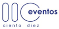 Ciento Diez Eventos