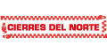 CIERRES DEL NORTE logo