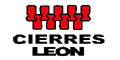 CIERRES LEON logo