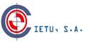 Cietu logo