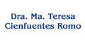 CIFUENTES ROMO MA TERESA DRA logo