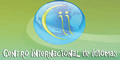 CII CENTRO INTERNACIONAL DE IDIOMAS logo
