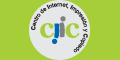 CIIC CENTRO INTERNET IMPRESION Y COPIADO logo