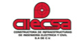 Ciiecsa logo