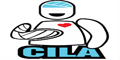 Cila logo