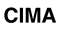 Cima logo