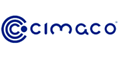 CIMACO logo