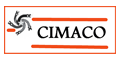 Cimaco logo