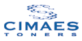 Cimaes logo