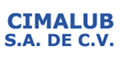 CIMALUB logo