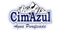 Cimazul logo