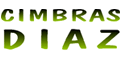 CIMBRAS DIAZ