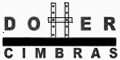 CIMBRAS DOHER logo