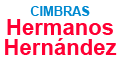 CIMBRAS HNOS HERNANDEZ