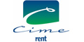 CIME RENT S.A. DE C.V. logo