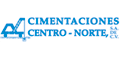 CIMENTACIONES CENTRO NORTE SA CV logo