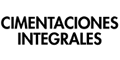 CIMENTACIONES INTEGRALES