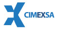 Cimexsa logo