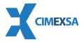 Cimexsa