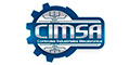 Cimsa