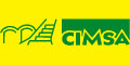 CIMSA logo