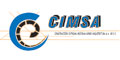 Cimsa