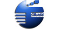 CINADE logo