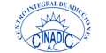 Cinadic Centro Integral De Adicciones Ac