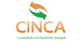 Cinca logo