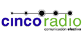 CINCO RADIO