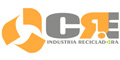 Cinematica De Reciclados logo