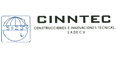 CINNTEC logo
