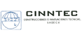 CINNTEC