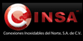 Cinsa logo