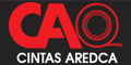 CINTAS AREDCA logo