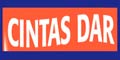 Cintas Dar logo