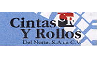 CINTAS Y ROLLOS DEL NORTE S.A.