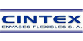 Cintex Envases Flexibles logo