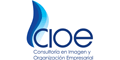 Cioe logo