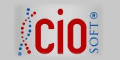 Ciosoft logo