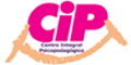 Cip Centro Integral Psicopedagogico logo
