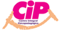 Cip Centro Integral Psicopedagogico