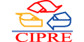 Cipre logo