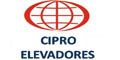 Cipro Elevadores