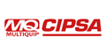 CIPSA logo