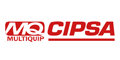 CIPSA