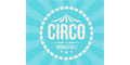 Circo Producciones logo