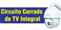 Circuito Cerrado De Tv Integral logo