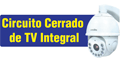 Circuito Cerrado De Tv Integral